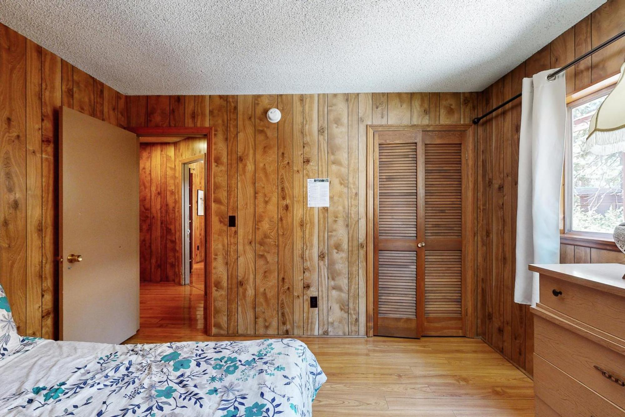 Pineland Escape Villa Тахо Сити Екстериор снимка